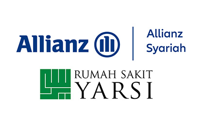 AASI Logo
