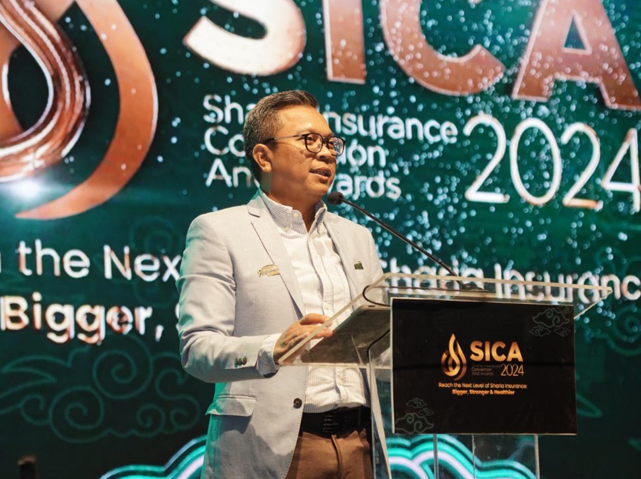 SICA 2024 Gallery Image 2