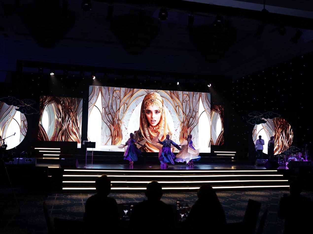 SICA 2024 Gallery Image 12