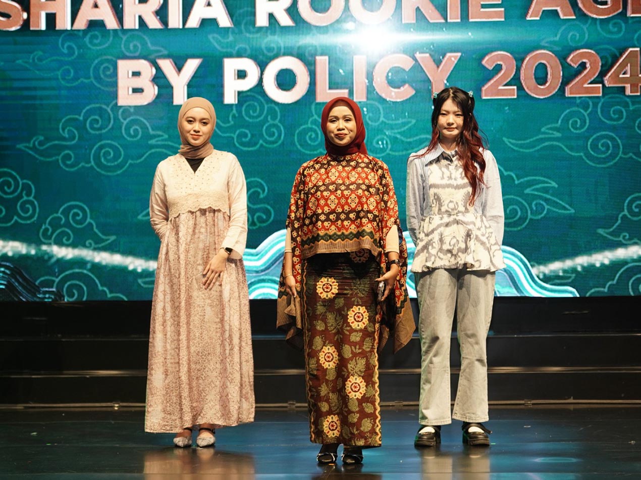 SICA 2024 Gallery Image 4