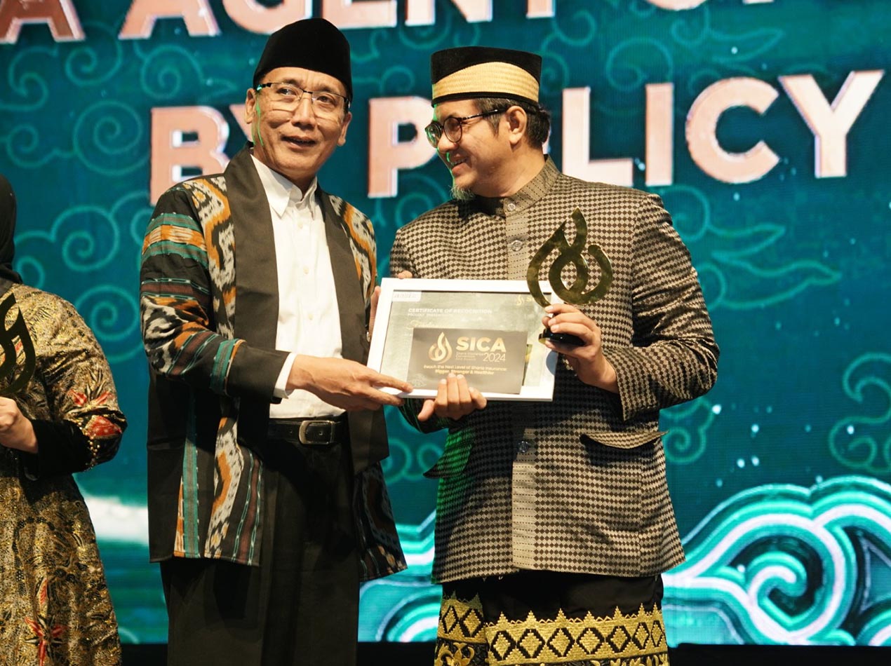 SICA 2024 Gallery Image 5