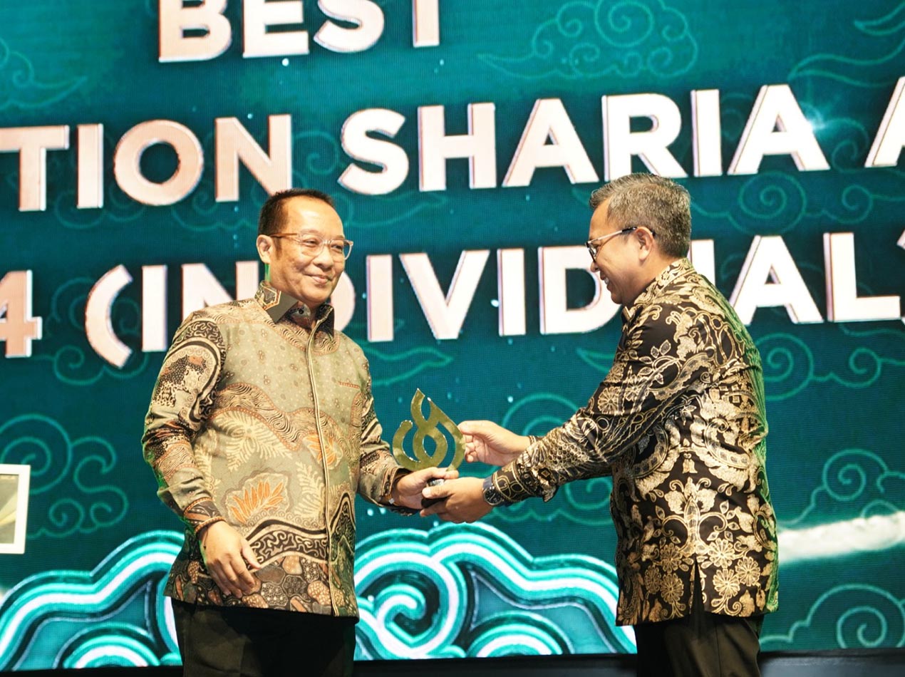 SICA 2024 Gallery Image 6