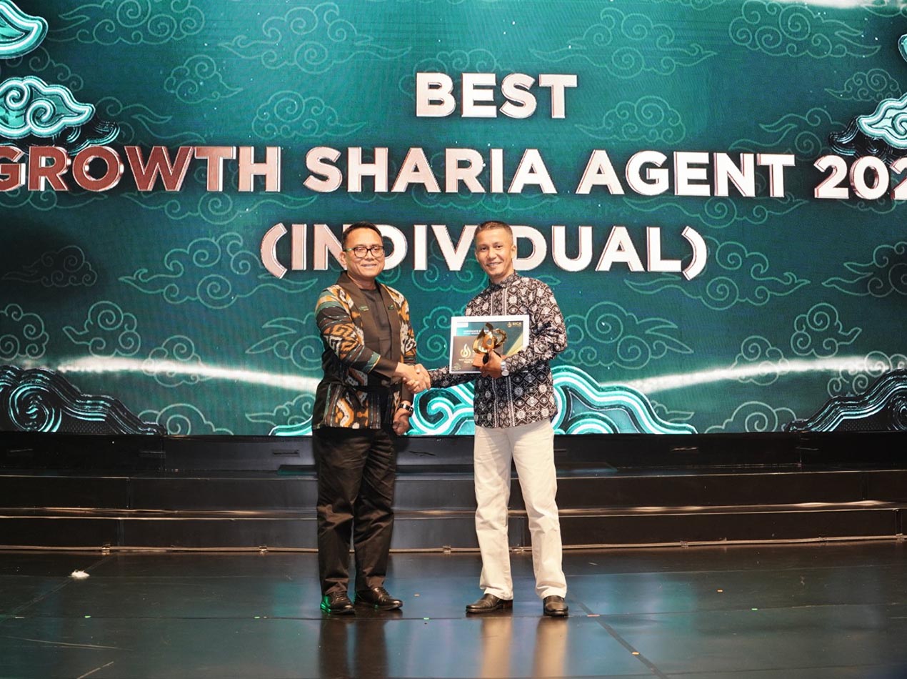 SICA 2024 Gallery Image 7