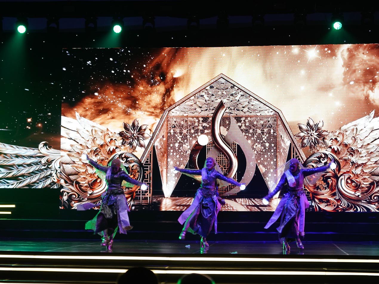 SICA 2024 Gallery Image 8