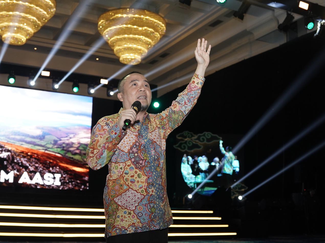 SICA 2024 Gallery Image 9