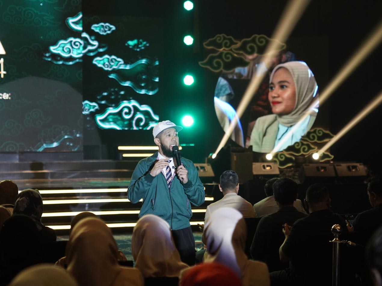 SICA 2024 Gallery Image 10