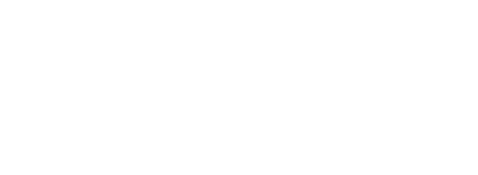 aasi