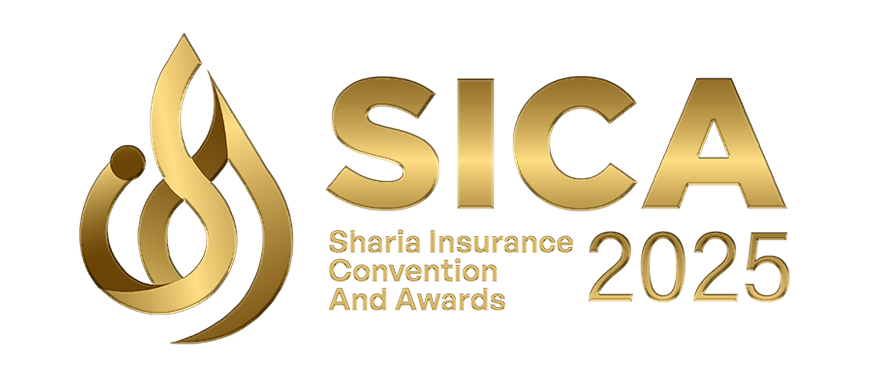 Corporate Logo